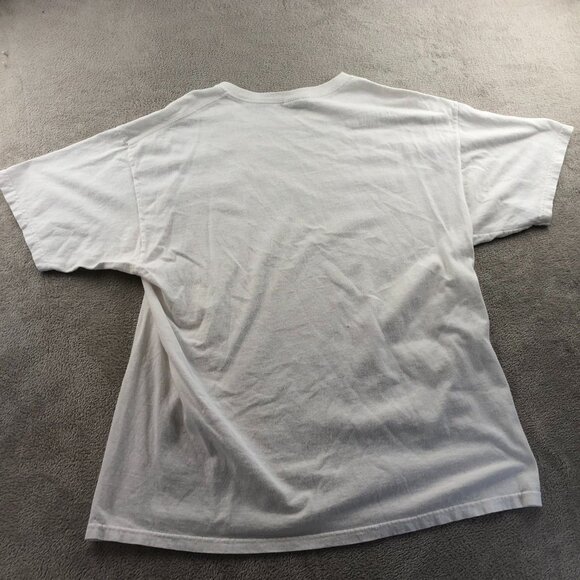 2 Coca-Cola Zero Men's Racing T-Shirts XL Lot Of Two Classic Graphic Tee - Picture 9 of 16